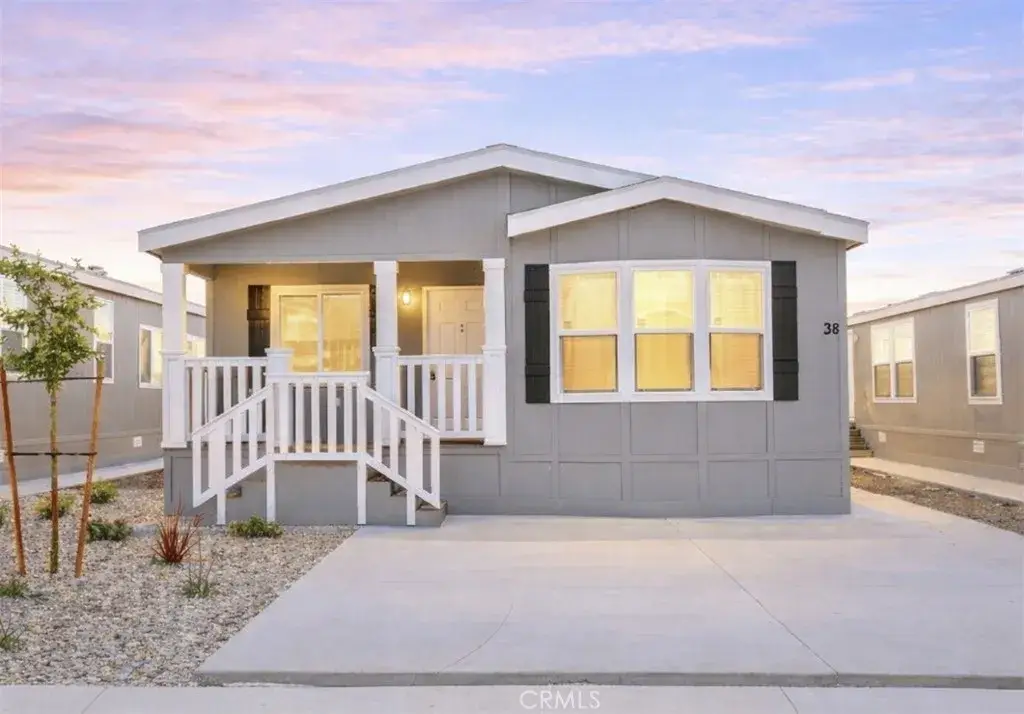 8086 Mission #38, Jurupa Valley, CA 92509 - Image #1