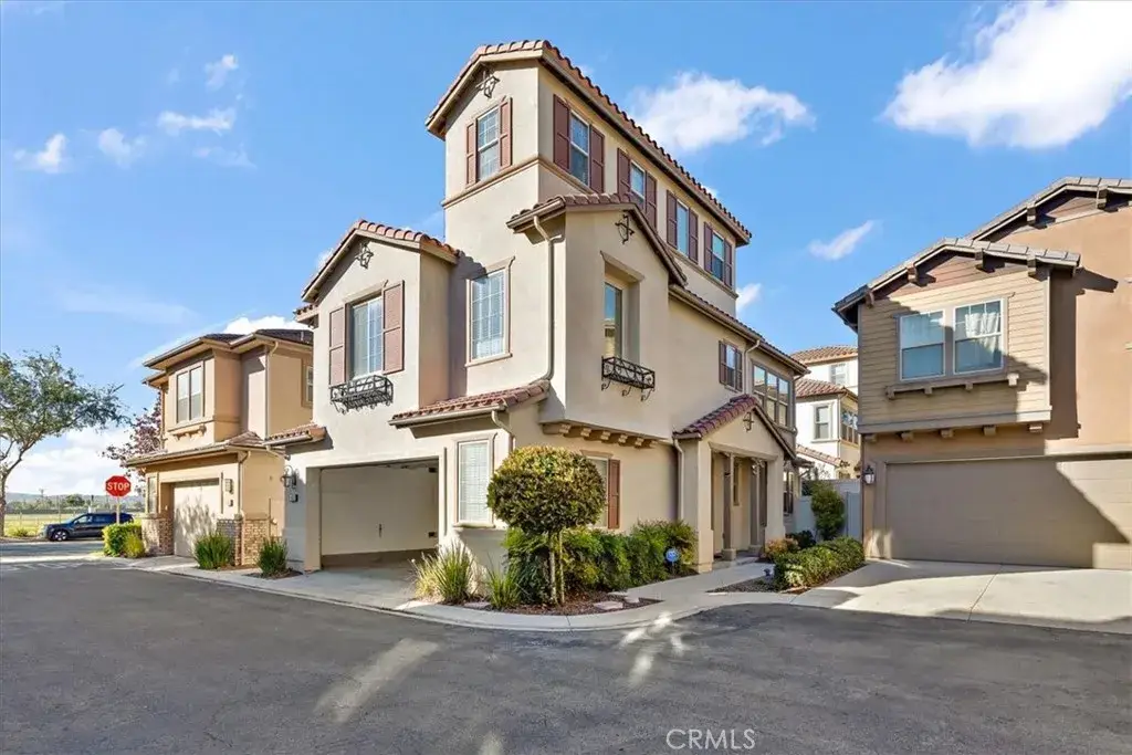 14537 Marquette, Chino, CA 91710 - Image #1