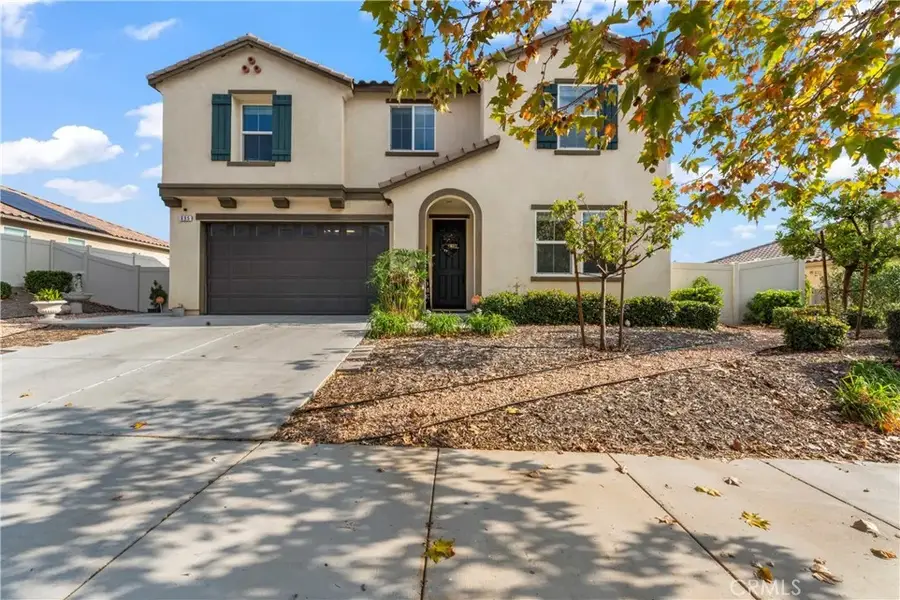 695 Poo Ish, San Jacinto, CA 92582 - Image #3