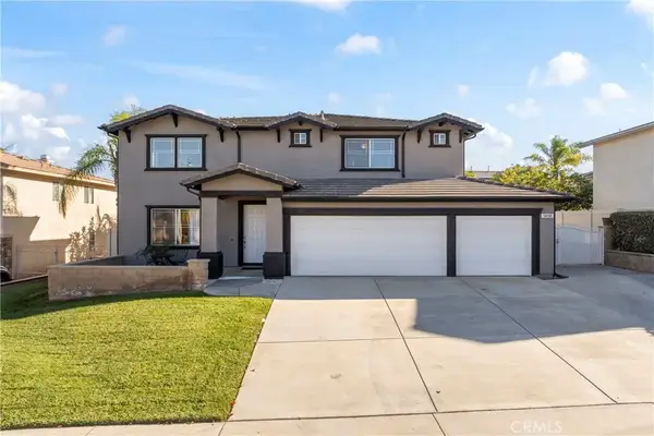 1456 Roadrunner, Corona, CA 92881