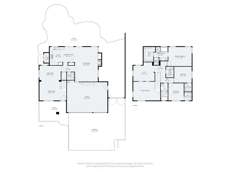 1456 Roadrunner, Corona, CA 92881 - #2