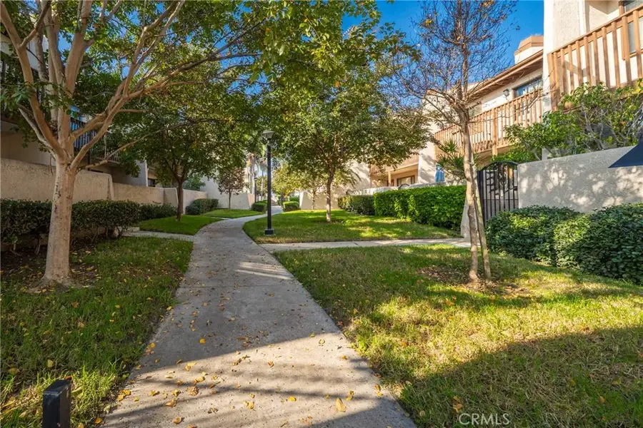 10663 Bell, Stanton, CA 90680 - Image #2