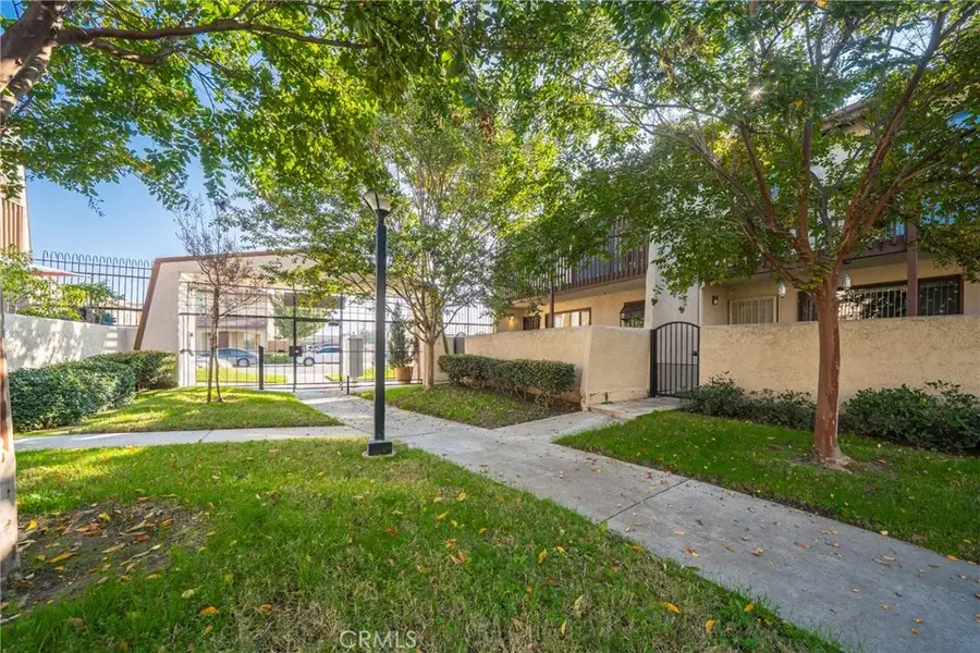 10663 Bell, Stanton, CA 90680 - Image #3