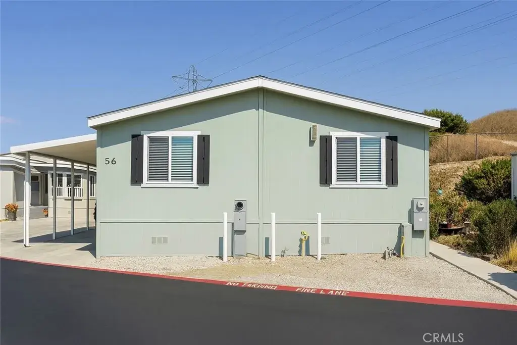 3030 Oceanside #56, Oceanside, CA 92054 - Image #1