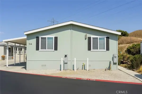 3030 Oceanside #56, Oceanside, CA 92054