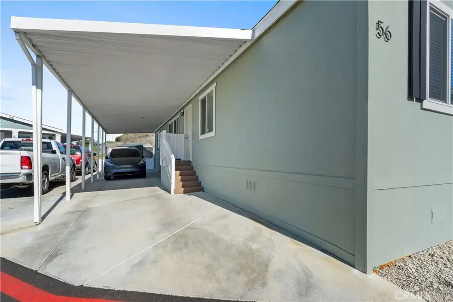 3030 Oceanside #56, Oceanside, CA 92054 - #2