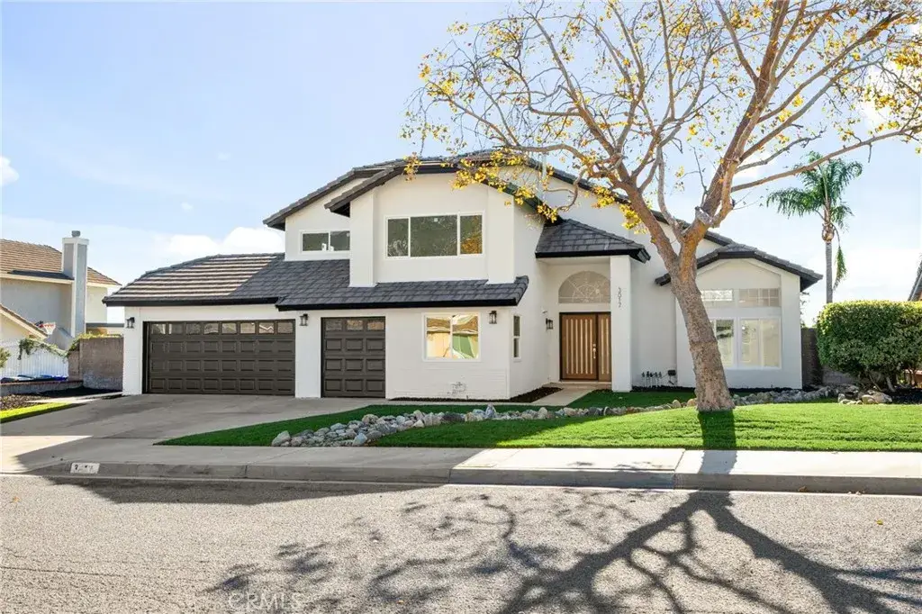 3017 W Meyers, San Bernardino, CA 92407 - Image #1