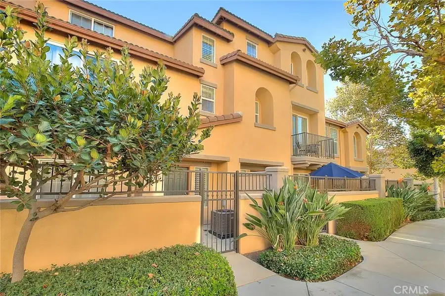 17871 Shady View #1103, Chino Hills, CA 91709 - Image #2