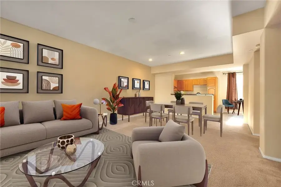 17871 Shady View #1103, Chino Hills, CA 91709 - Image #3