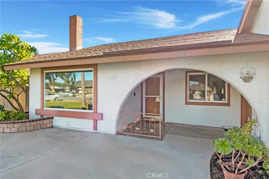 10716 Hollenbeck, Riverside, CA 92505 - Image #2