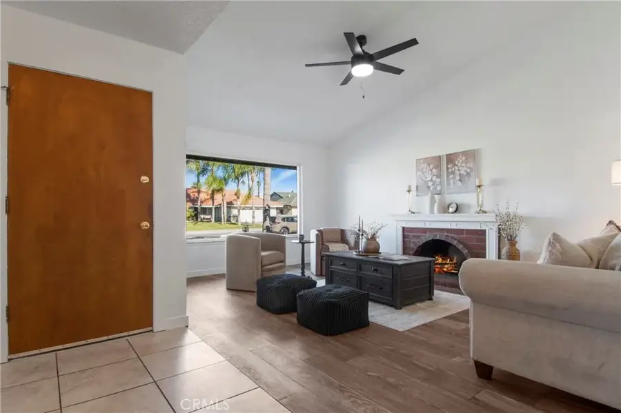 10716 Hollenbeck, Riverside, CA 92505 - Image #3