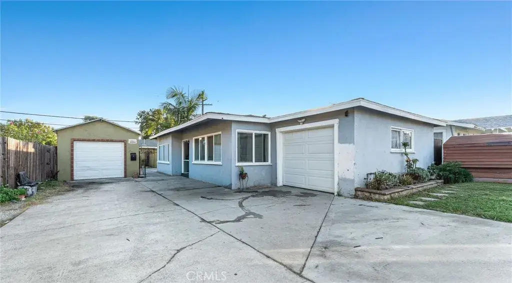 316 E School, Covina, CA 91723 - Image #1