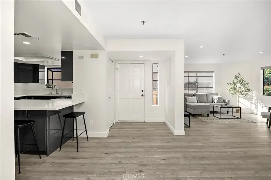 138 Alta Street #A, Arcadia, CA 91006 - Image #2