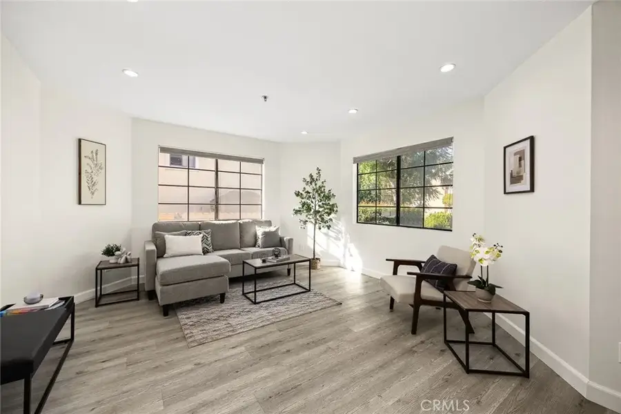 138 Alta Street #A, Arcadia, CA 91006 - Image #3