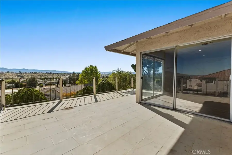 8405 Buckthorn, Hesperia, CA 92345 - Image #2