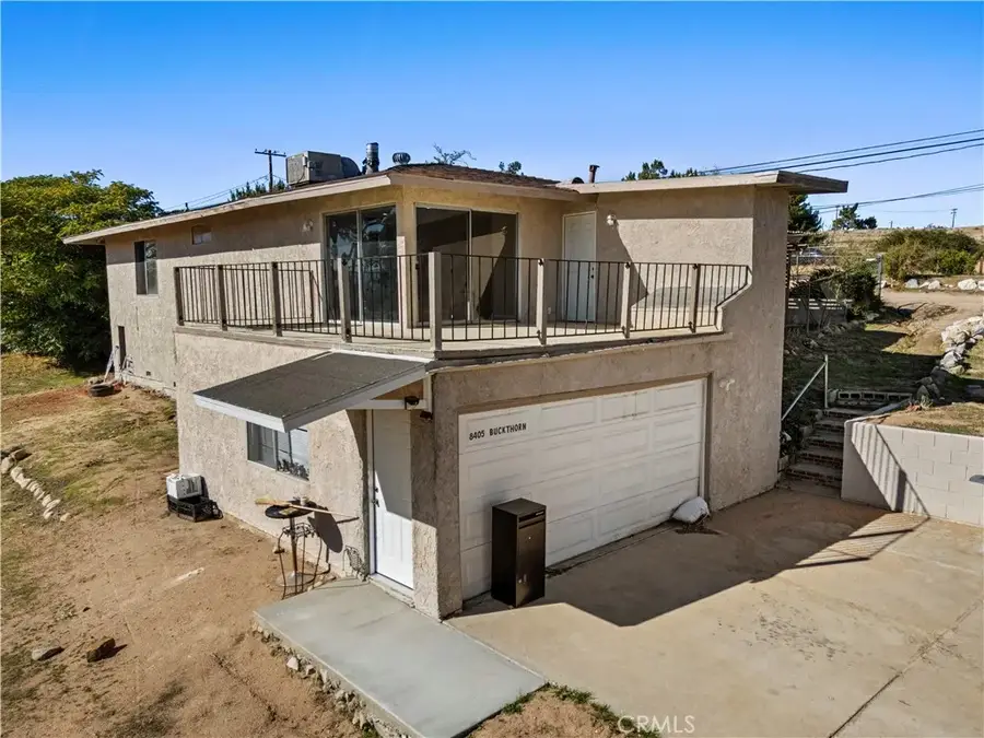 8405 Buckthorn, Hesperia, CA 92345 - Image #3