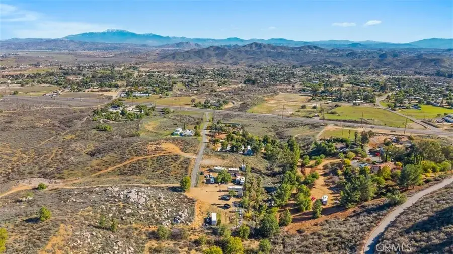 21080 Kimes, Perris, CA 92570 - Image #3