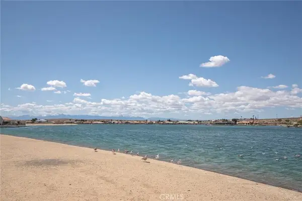 27857 Hummingbird, Helendale, CA 92342