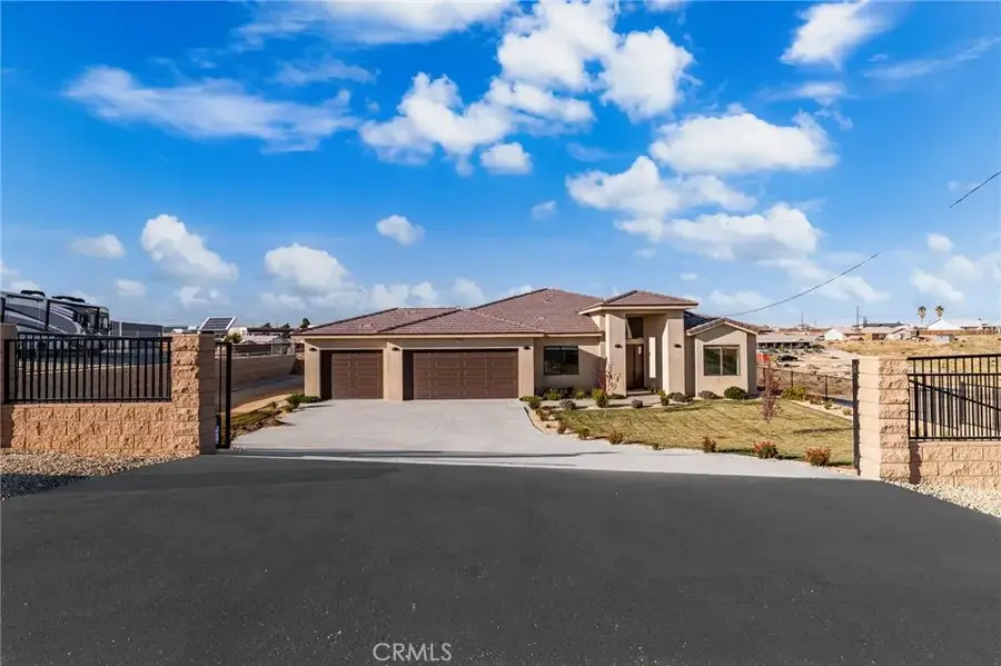 17840 Talisman Street, Hesperia, CA 92345 - Image #2