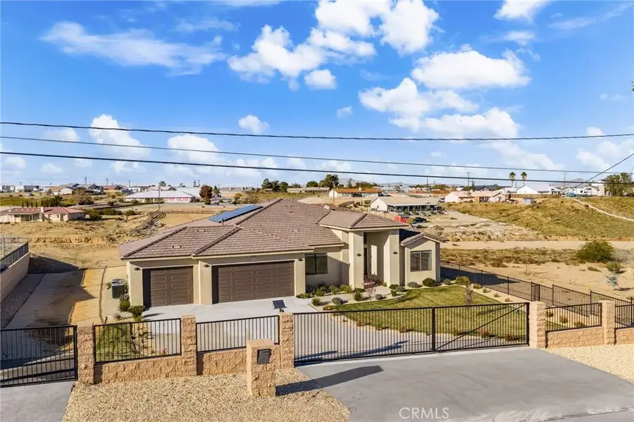 17840 Talisman Street, Hesperia, CA 92345 - Image #3