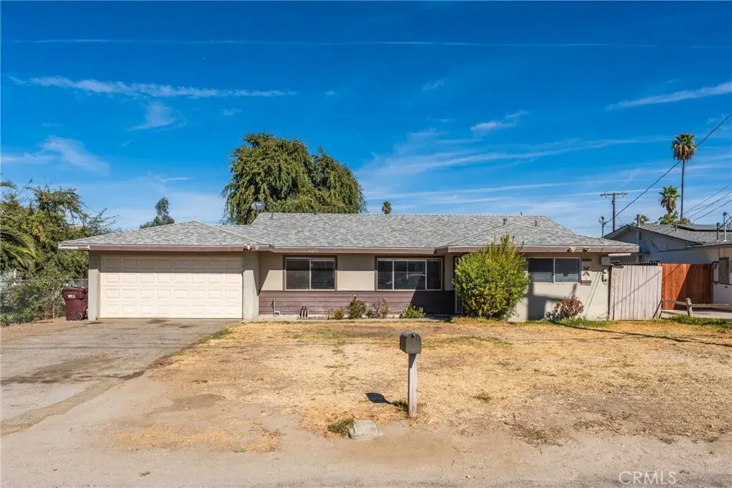 40602 Shellie Lane, Hemet, CA 92544 - Image #1