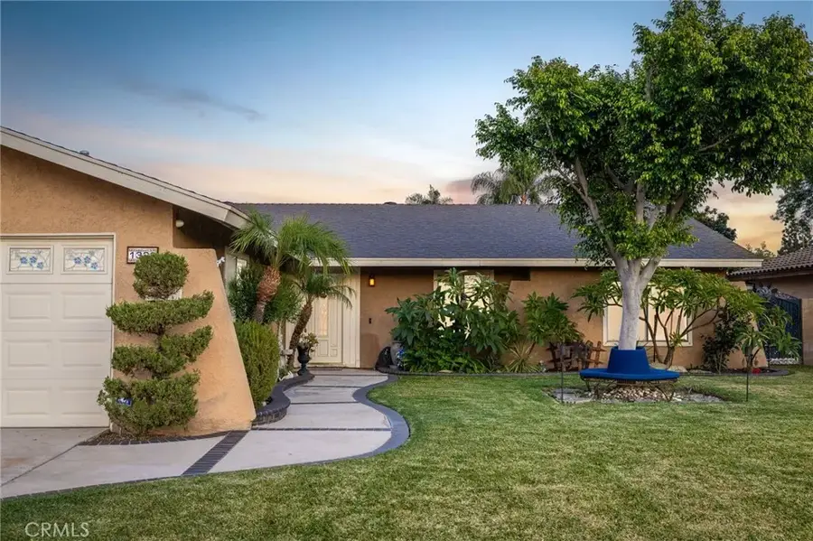 1326 S Briargate, Glendora, CA 91740 - Image #3