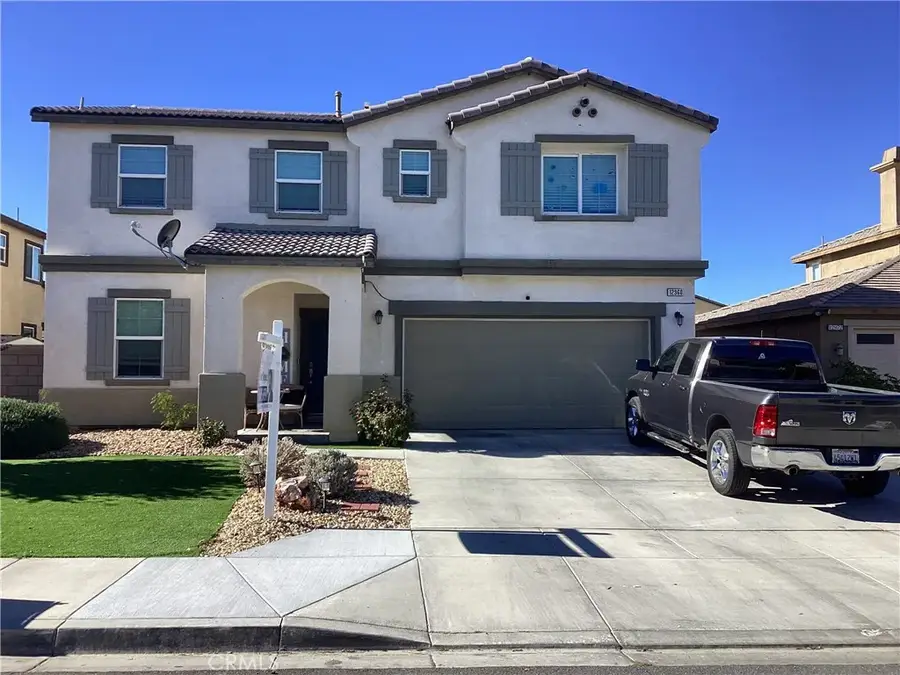 12960 Leawood Street, Victorville, CA 92392 - Image #2