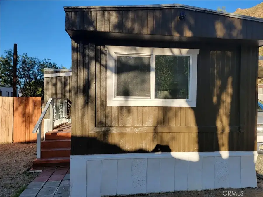 151 Pioneer, Palm Springs, CA 92262 - #3