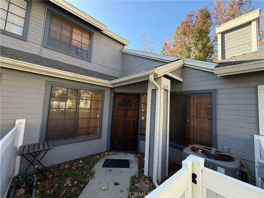 269 Alder Court, Azusa, CA 91702 - Image #2