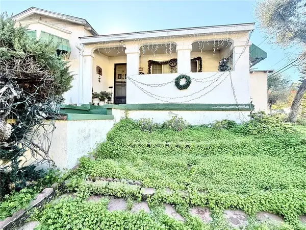 891 El Paso, Los Angeles, CA 90042