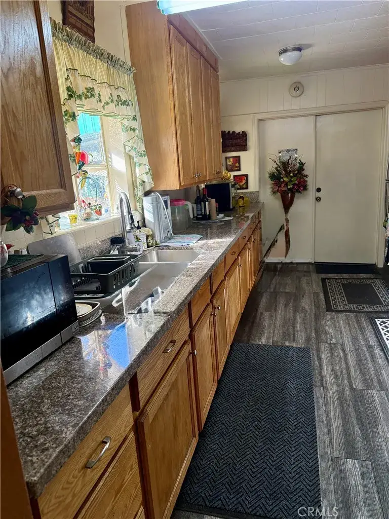 891 El Paso, Los Angeles, CA 90042 - Image #2