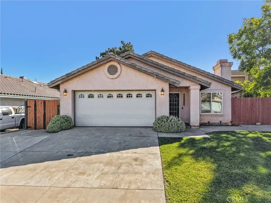 10374 Crossing Green, Moreno Valley, CA 92557 - Image #3