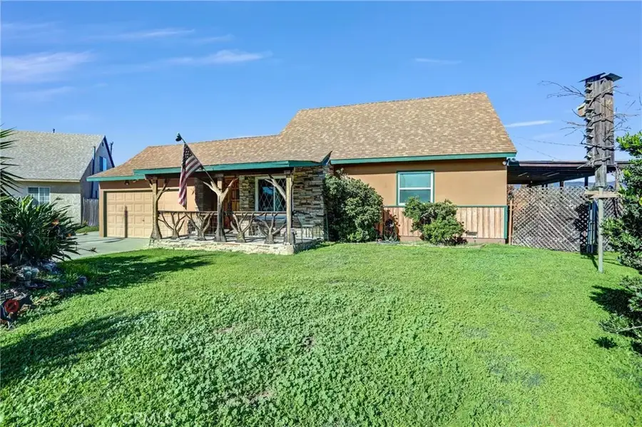 1819 E Farland, Covina, CA 91724 - Image #2