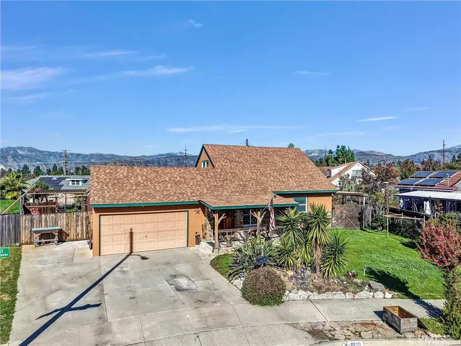 1819 E Farland, Covina, CA 91724 - Image #3