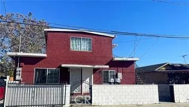 1178 Buelah, Los Angeles, CA 90063