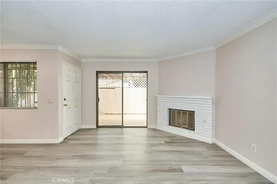 15426 Hayland, La Puente, CA 91744 - #3