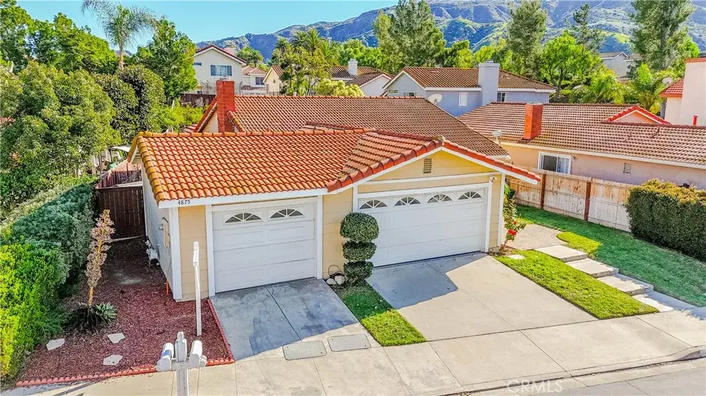 4875 Golden Ridge Dr, Corona, CA 92878 - Image #1