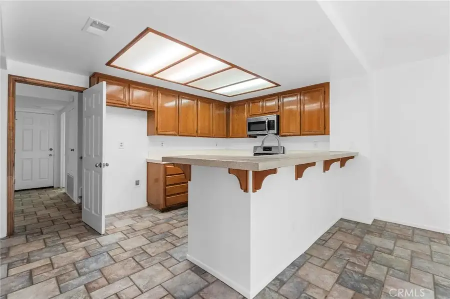 1548 Vallecito, Pomona, CA 91768 - Image #3