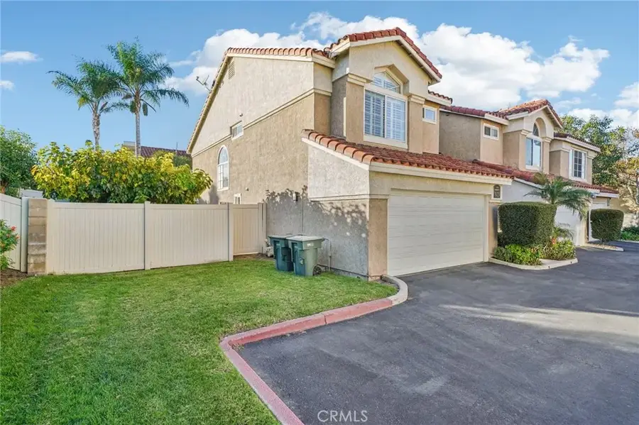 1130 Portofino Court #103, Corona, CA 92881 - Image #2