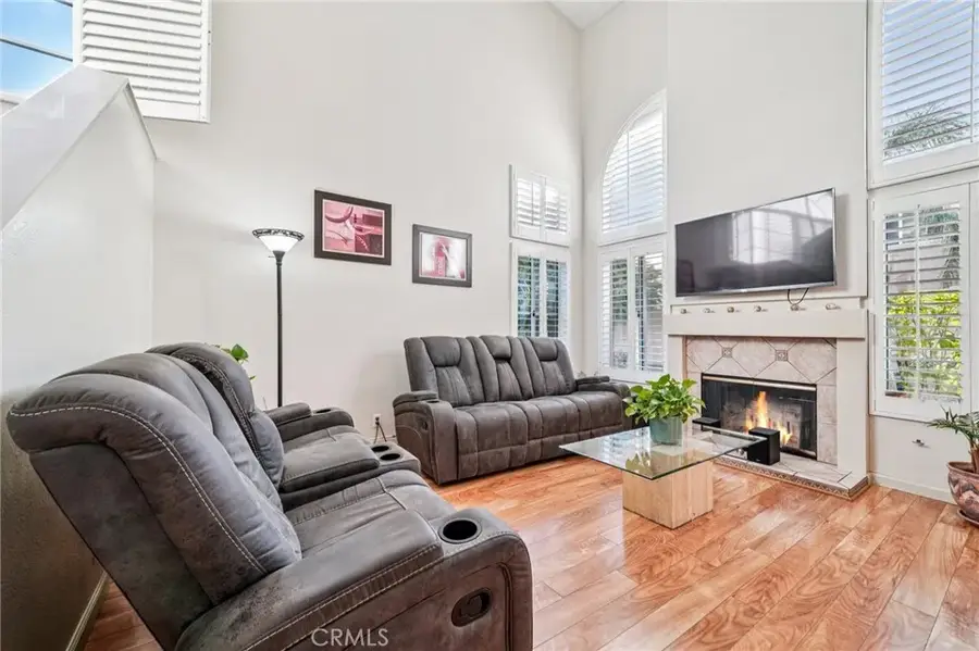 1130 Portofino Court #103, Corona, CA 92881 - Image #3