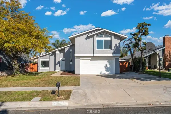 22042 Tanager, Grand Terrace, CA 92313