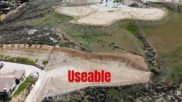 338 Eternal, Riverside, CA 92506 - Image #2