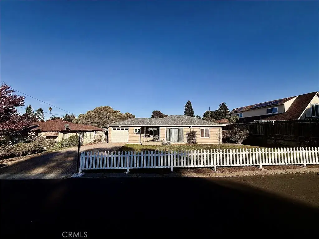 962 Kelvin, El Sobrante, CA 94803 - Image #1