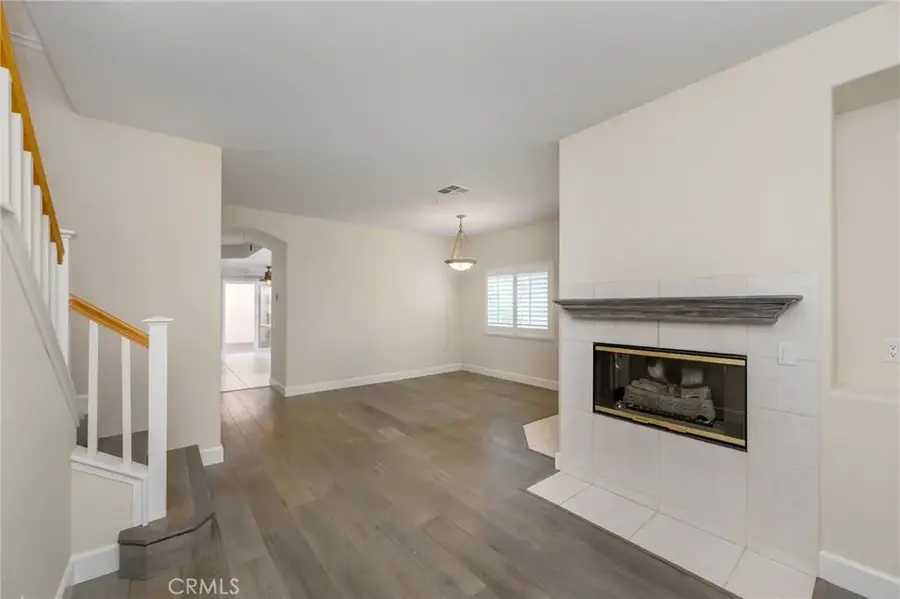 26307 Arboretum Way #304, Murrieta, CA 92563 - Image #3