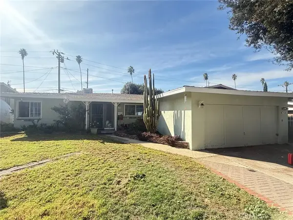 714 Coronado, Redlands, CA 92374