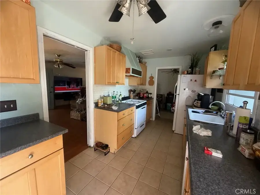 714 Coronado, Redlands, CA 92374 - Image #3