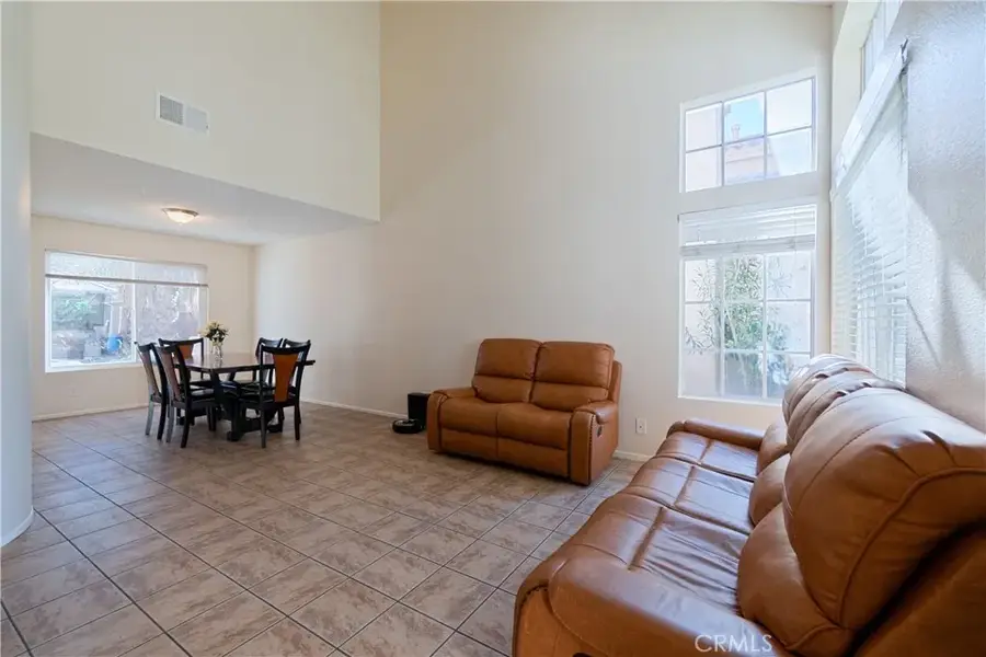 16736 Secretariat Drive, Moreno Valley, CA 92551 - Image #2