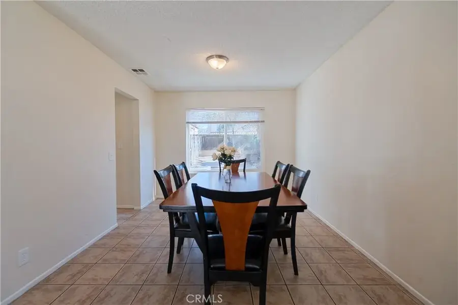 16736 Secretariat Drive, Moreno Valley, CA 92551 - Image #3