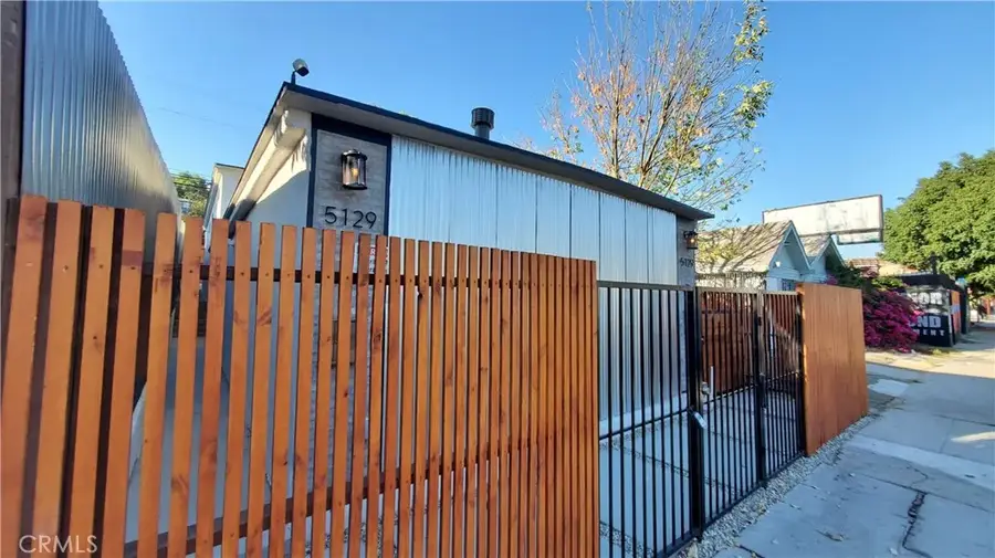 5129 Alhambra Avenue, Los Angeles, CA 90032 - Image #2
