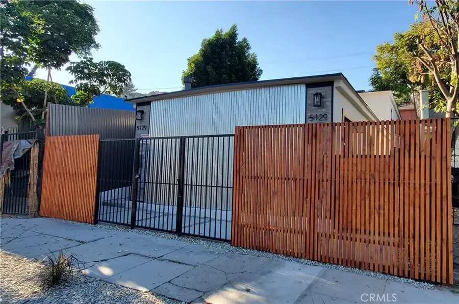 5129 Alhambra Avenue, Los Angeles, CA 90032 - Image #3